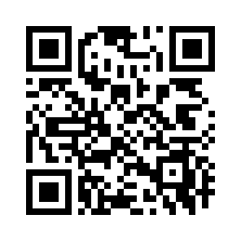 QR Code for 13tW1LiYXTaZARsKFasmAHAMo9akAy2LcH