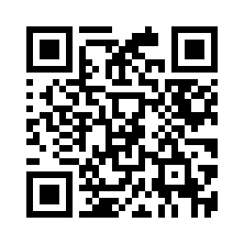 QR Code for 13tW3ptKiQ3XUiufaS47Pcc81zqzb7UezF