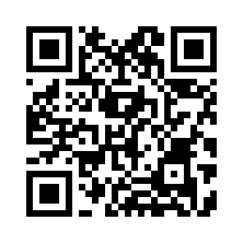 QR Code for 13tW6HtiTZdfhQdP5y6R4FNkYtVCKhKPsz