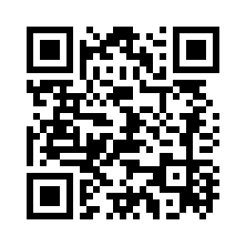 QR Code for 13tW7b6gkPPbMFDFTtK5fFQkm6YLhYBSEB