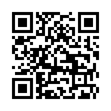 QR Code for 13tW8thsyUSi5eyfaCoEAE4ZntA5KNo7SB