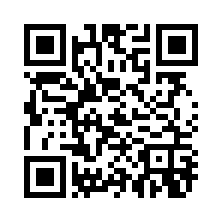 QR Code for 13tWAGr9pZNB73YHW2fJvgLBRPvvXGrv4f