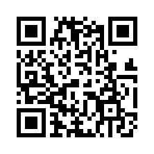 QR Code for 13tWCdFuKQqvGWiNGJ8uL6WXFfcmn9Uf3D