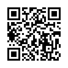 QR Code for 13tWFn9aQLNUfD3rK3GeAeuiqBk3XsPXcG