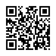 QR Code for 13tWFyCeMwmaiKyK2h2nLHCUTte62A8pCm