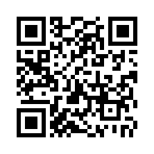 QR Code for 13tWJPLjwTxXBGA42cjdim4SWAU9KEC5oA