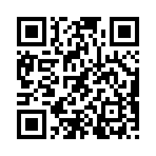 QR Code for 13tWKaWVWHVxPyMZ1kzW26FTeWoZKwUZBk