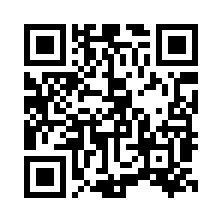 QR Code for 13tWKnpPerESZBDPQhzEJAkwXU3kpXrpe8