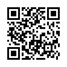 QR Code for 13tWLGHPdB9D2aELAo7EMMix5HsHeS3EQH