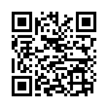 QR Code for 13tWLPURNhHcVyzjddbB8D6rbsmn3p3cQf