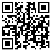 QR Code for 13tWMKfihCUSja4i7tzbG9SoKFbptmPbRm