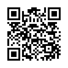 QR Code for 13tWMqoeLvyCpmShXYd9hmWfD8He4XfgXs