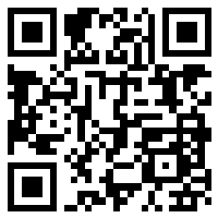 QR Code for 13tWRMoW4eCozwxXHjb9MeY82d6GoByFzm