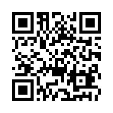QR Code for 13tWTmM8uRUwcafjdsuw7dVjv3nWFSmoUM