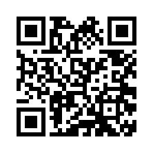 QR Code for 13tWWCFwTMhjkKyB8WZGhQiFThBeLveBZ1