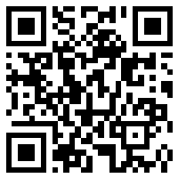 QR Code for 13tWX9KCmTh3o8LRfgrvBBESdJrF4cUAFR