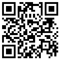 QR Code for 13tWXHkiBydAZrtUVf7X3WsUrNeTfbq7Ci