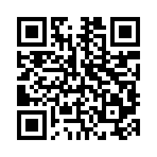 QR Code for 13tWYyUt5vWqB7v1GjZf95JmdKBKFx5UwJ