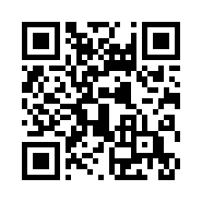 QR Code for 13tWbmW7VF9SLANcAkVi37ZGq71DTFXJid