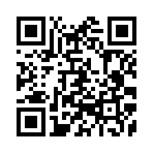 QR Code for 13tWefvYtHJe2VktjEjX5yhsPbAMViLkhk