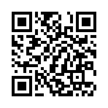 QR Code for 13tWeiRuLAGFNrnVwezUUV2MT1szsT2PLJ