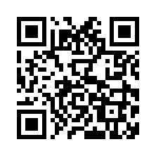 QR Code for 13tWhAHfT5fhKSff3oFxFinjduUbw3TeJV