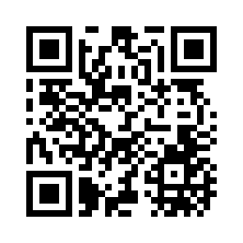 QR Code for 13tWjgm6atVnDTZnnRFSqRe26pfpECAdXH