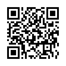 QR Code for 13tWnzhLc4F2GPkUHBxEXutMYvLzzoGhka
