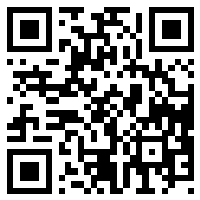 QR Code for 13tWoNPdtZMxRFxdNeRauSaQtkGR3LbNUi