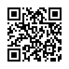 QR Code for 13tWrDhtfS7PgR3xNExQadLA77qtPqiLeM