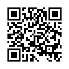 QR Code for 13tWtpovBF3676Z1ST5D8oMYbuqKLLGBeR
