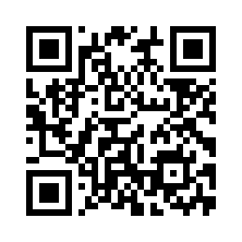 QR Code for 13tWuDnWrLXJSDEEtDb3gUBp2ptbrJmwCL