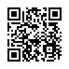 QR Code for 13tWyywdFD7btvrvZys3zywauDgudPteFi