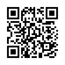 QR Code for 13tX2DoM3kYvgqtYV9RTJNrt1QAEARPpx8
