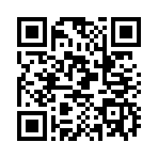 QR Code for 13tX3tzBXYdbJ669U4eWWLvfpKWdCnfg5q