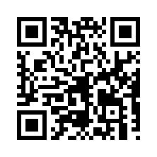 QR Code for 13tX4P7vfoXLHycExfxkBU4QtkDRCUfNfR