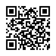 QR Code for 13tX4eo51dB8B2uNgKNwCQpEGLSbn6J2vu
