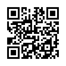 QR Code for 13tXA3ymGDwyEPwFGgRMEmPo6gUm2Yszdb
