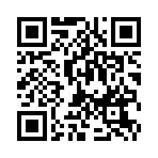 QR Code for 13tXA8C75xBZaaYABc58UsG8Ec7AMiaCfy