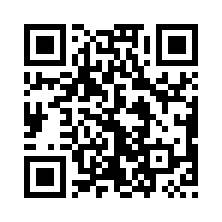 QR Code for 13tXCCpyUCrEkMNgzrnpr2DWRpuX5Jcfqb