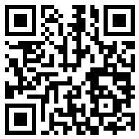 QR Code for 13tXEPWYeoTxPaaaWTksYdWuAt6UBX2DMi