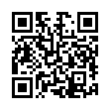 QR Code for 13tXGyR7dxAsAPtJXnjtRCaW1mfcxZZLS2