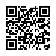 QR Code for 13tXHBqoYofV3wFnbRvSP2RTgrPTvE3Z72