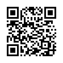 QR Code for 13tXHMeL5JycYAHraF6fF79d2rgakmrc2p