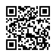 QR Code for 13tXKQu6hEz3oJrFPUPcN2UyuDeq8MmoCf