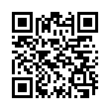 QR Code for 13tXLSj1TmGbnnR4UbjVew4mx6oWvejB1f