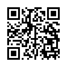 QR Code for 13tXNoKKkdaqn26GKC4mBNdRLE3g1GLsg6