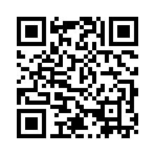 QR Code for 13tXPFj38C3ppvmdHitZYeR4cHtRee5mo4