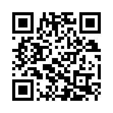 QR Code for 13tXPg3wpg2Dmk2k95gsethT9SWsqu2MNV
