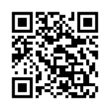 QR Code for 13tXQ278HBW2ohTc7qWDVDPyStbk7exEEr